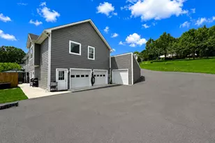 12714 Woodbine Rd SW, Lavale, MD 21502 - Photo 38