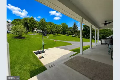 12714 Woodbine Road SW, Lavale, MD 21502 - Photo 2