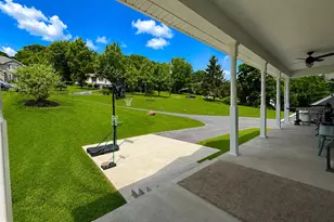 12714 Woodbine Rd SW, Lavale, MD 21502 - Photo 2