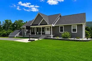 12714 Woodbine Rd SW, Lavale, MD 21502 - Photo 1