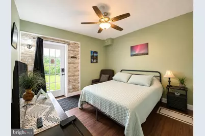 12714 Woodbine Road SW, Lavale, MD 21502 - Photo 28