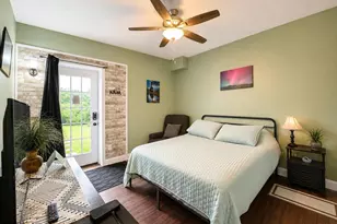 12714 Woodbine Rd SW, Lavale, MD 21502 - Photo 28