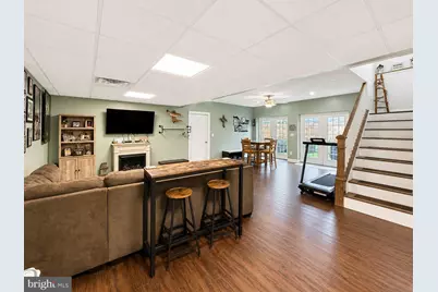 12714 Woodbine Road SW, Lavale, MD 21502 - Photo 22