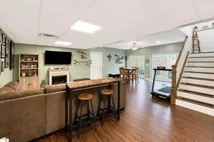 12714 Woodbine Rd SW, Lavale, MD 21502 - Photo 22