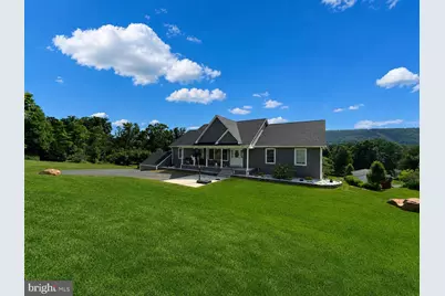 12714 Woodbine Road SW, Lavale, MD 21502 - Photo 2
