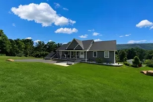 12714 Woodbine Rd SW, Lavale, MD 21502 - Photo 2