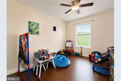 12714 Woodbine Road SW, Lavale, MD 21502 - Photo 20