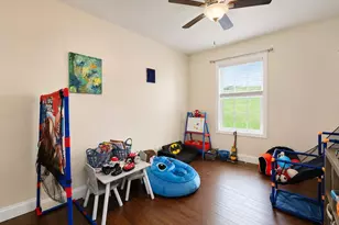 12714 Woodbine Rd SW, Lavale, MD 21502 - Photo 20