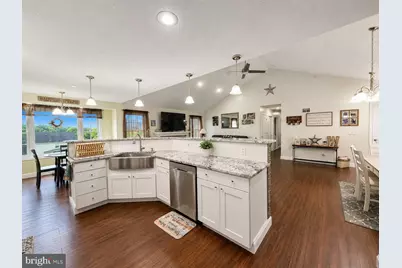 12714 Woodbine Road SW, Lavale, MD 21502 - Photo 8