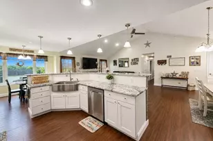 12714 Woodbine Rd SW, Lavale, MD 21502 - Photo 8