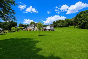 12714 Woodbine Rd SW, Lavale, MD 21502 - Photo 40