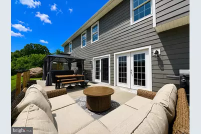 12714 Woodbine Road SW, Lavale, MD 21502 - Photo 34