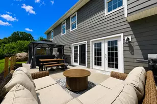 12714 Woodbine Rd SW, Lavale, MD 21502 - Photo 34