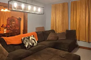 813 Columbia Ave, Cumberland, MD 21502 - Photo 8