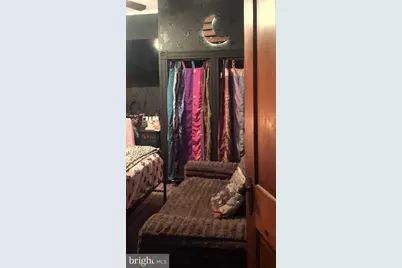 813 Columbia Avenue, Cumberland, MD 21502 - Photo 22