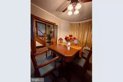 813 Columbia Avenue, Cumberland, MD 21502 - Photo 6