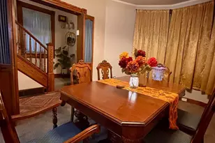 813 Columbia Ave, Cumberland, MD 21502 - Photo 6