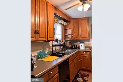 813 Columbia Avenue, Cumberland, MD 21502 - Photo 10