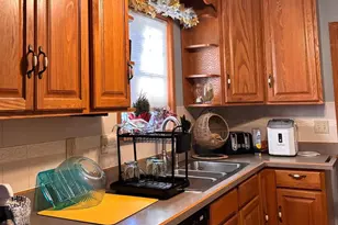 813 Columbia Ave, Cumberland, MD 21502 - Photo 10