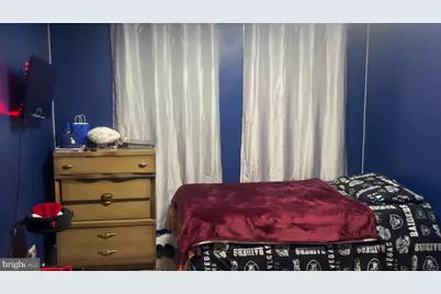 813 Columbia Avenue, Cumberland, MD 21502 - Photo 24