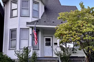 813 Columbia Ave, Cumberland, MD 21502 - Photo 1