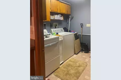 813 Columbia Avenue, Cumberland, MD 21502 - Photo 12