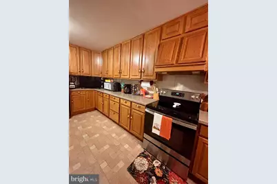 813 Columbia Avenue, Cumberland, MD 21502 - Photo 18