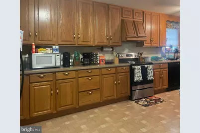 813 Columbia Avenue, Cumberland, MD 21502 - Photo 8