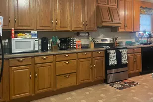 813 Columbia Ave, Cumberland, MD 21502 - Photo 8