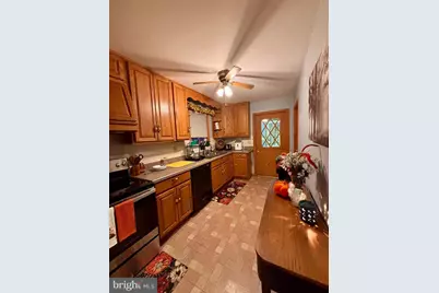 813 Columbia Avenue, Cumberland, MD 21502 - Photo 16