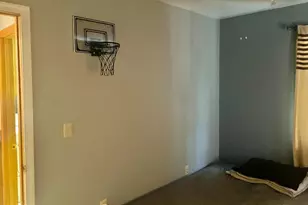 813 Columbia Ave, Cumberland, MD 21502 - Photo 14