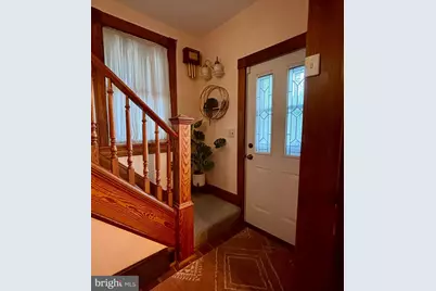 813 Columbia Avenue, Cumberland, MD 21502 - Photo 4