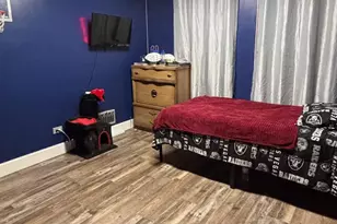 813 Columbia Ave, Cumberland, MD 21502 - Photo 26