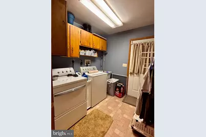 813 Columbia Avenue, Cumberland, MD 21502 - Photo 20