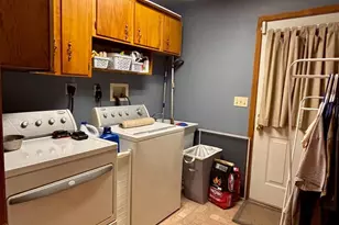 813 Columbia Ave, Cumberland, MD 21502 - Photo 20