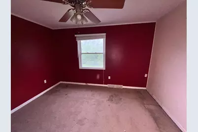 14310 Greenfield Crescent SW, Cresaptown, MD 21502 - Photo 10