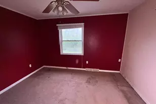 14310 Greenfield Crescent SW, Cresaptown, MD 21502 - Photo 10
