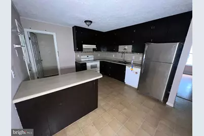 14310 Greenfield Crescent SW, Cresaptown, MD 21502 - Photo 6