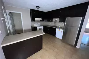 14310 Greenfield Crescent SW, Cresaptown, MD 21502 - Photo 6