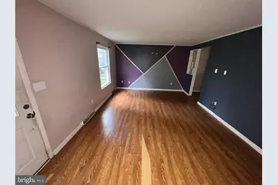 14310 Greenfield Crescent SW, Cresaptown, MD 21502 - Photo 4
