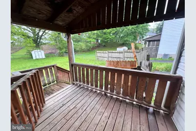 14310 Greenfield Crescent SW, Cresaptown, MD 21502 - Photo 18
