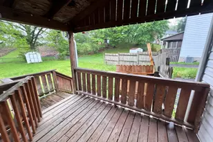 14310 Greenfield Crescent SW, Cresaptown, MD 21502 - Photo 18