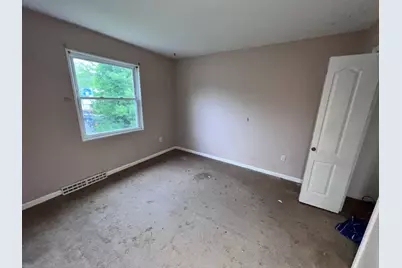 14310 Greenfield Crescent SW, Cresaptown, MD 21502 - Photo 14