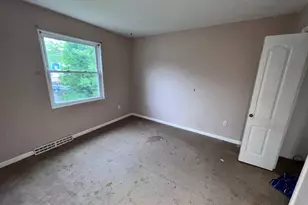 14310 Greenfield Crescent SW, Cresaptown, MD 21502 - Photo 14