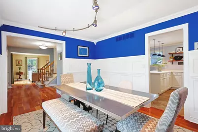 15206 Bourbon Street SW, Cresaptown, MD 21502 - Photo 24