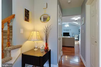 15206 Bourbon Street SW, Cresaptown, MD 21502 - Photo 14