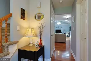 15206 Bourbon St SW, Cresaptown, MD 21502 - Photo 14