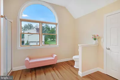 15206 Bourbon Street SW, Cresaptown, MD 21502 - Photo 32