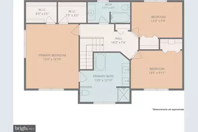 15206 Bourbon Street SW, Cresaptown, MD 21502 - Photo 42