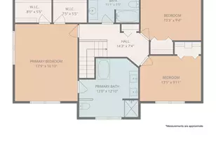 15206 Bourbon St SW, Cresaptown, MD 21502 - Photo 42